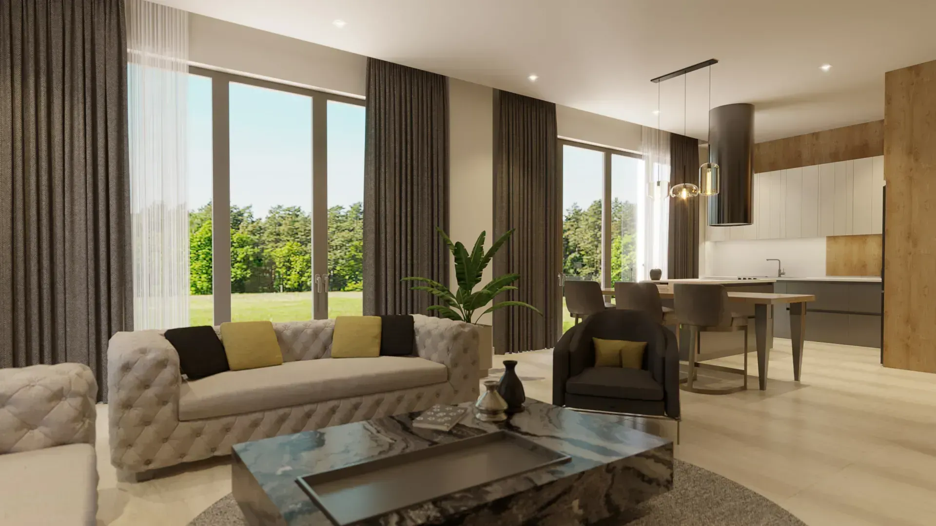 Villa-Salon-1