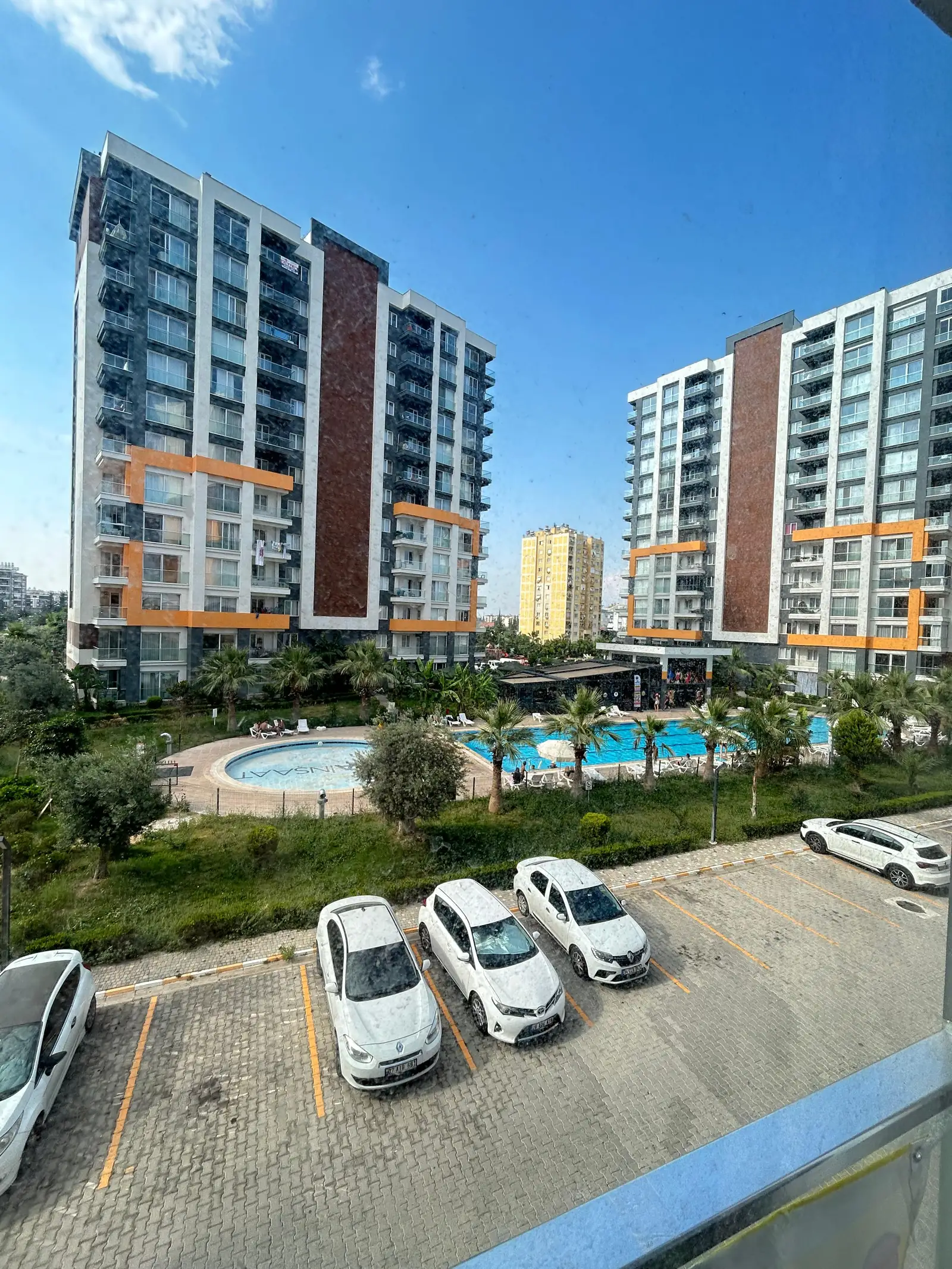 image_11726_1