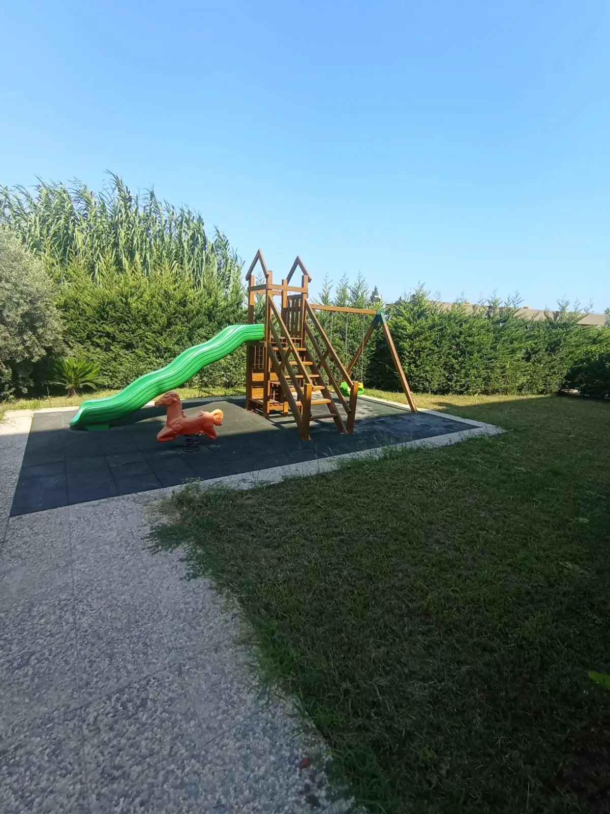 image_12745_2