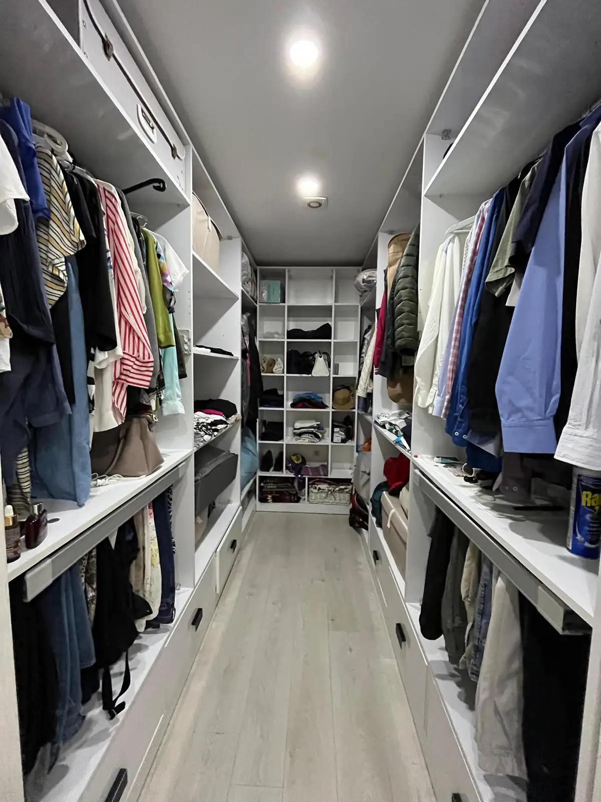 image_13046_11